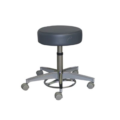 Pedigo Pedigo Foot Operated Stools