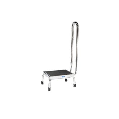 Pedigo Pedigo Foot Stools