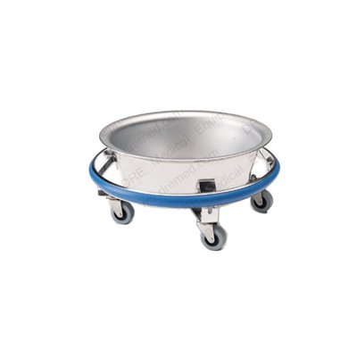Pedigo Pedigo Kick Buckets