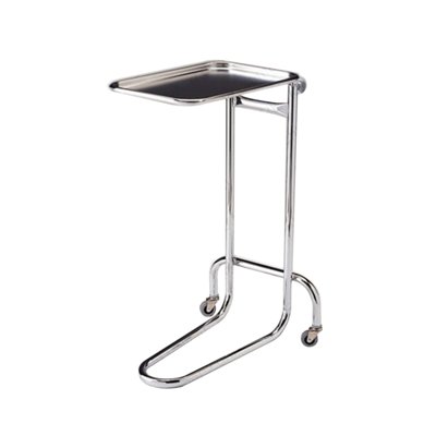 Pedigo Pedigo Mayo Stand