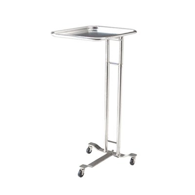 Pedigo Pedigo Mayo Stand