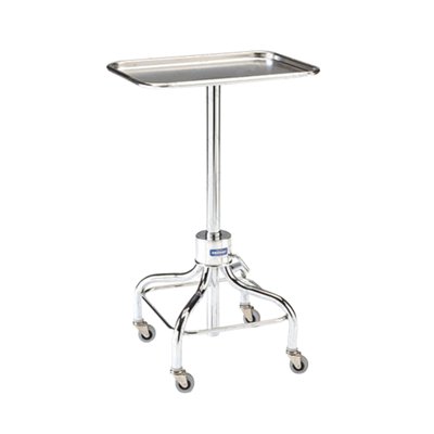 Pedigo Pedigo Mayo Stand