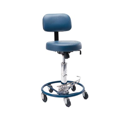 Pedigo Pedigo Surgeon&#039;s Stools