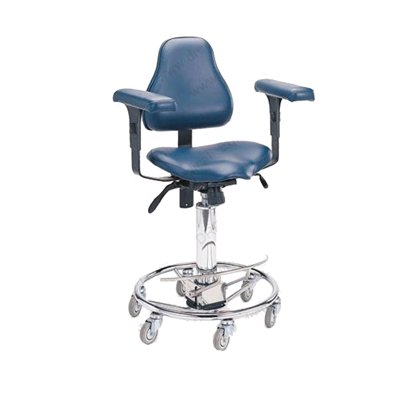 Pedigo Surgeon&#039;s Stools