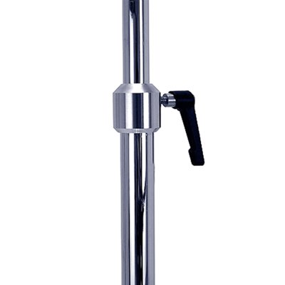 Avante Provita 237 IV Pole