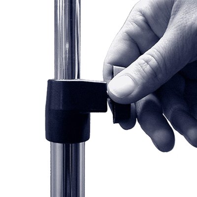 Avante Provita 245 IV Pole