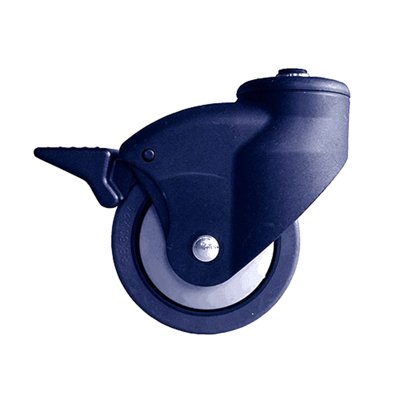Avante Provita 275 IV Pole