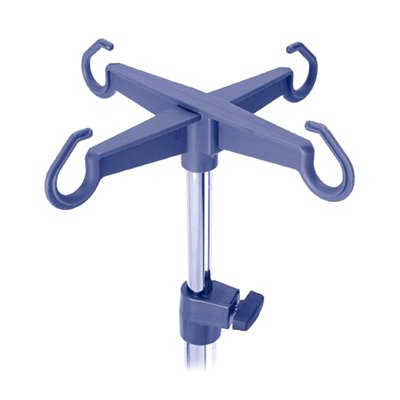 Avante Provita 611 IV Pole
