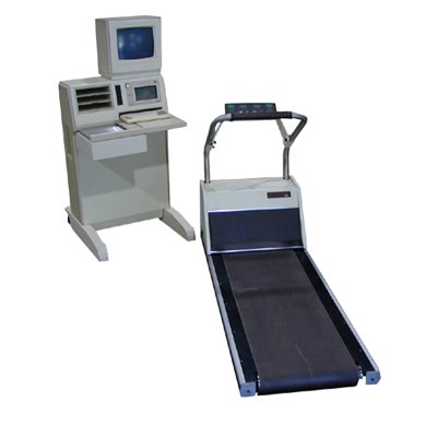 Quinton Stress Test Systems