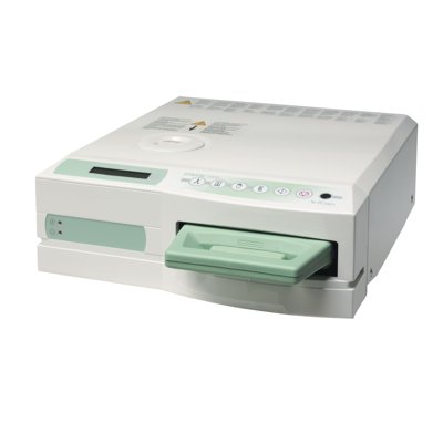 SciCan Statim 2000 Sterilizer (Autoclave)