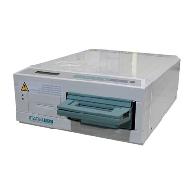 SciCan Statim 5000 Autoclave (Sterilizer)