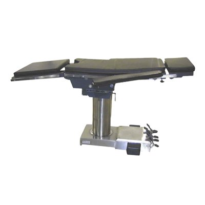 Skytron 1201 O.R. Table