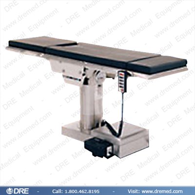 Skytron 5001 O.R. Table