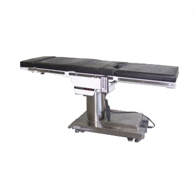 Skytron 6000 Surgical Table