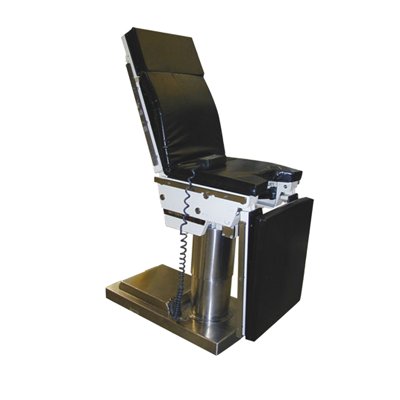 Skytron Skytron 6001 Operating Table