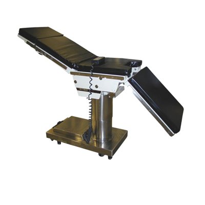 Skytron 6001 Operating Table