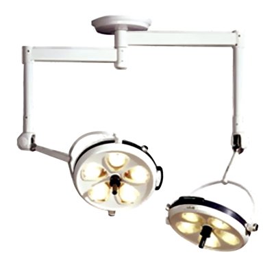 Skytron Infinity (IF2222B) O.R. Lights