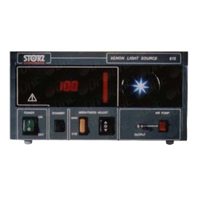 Storz Xenon Lightsource