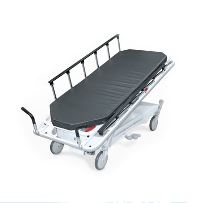 Avante Techlem Premier 4500 Hospital Stretcher