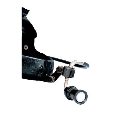 Tuttnauer Used - BFW High Lite Featherweight Classic Surgical Headlight