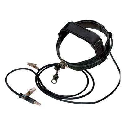 Used - BFW High Lite Featherweight Sport Surgical Headlight