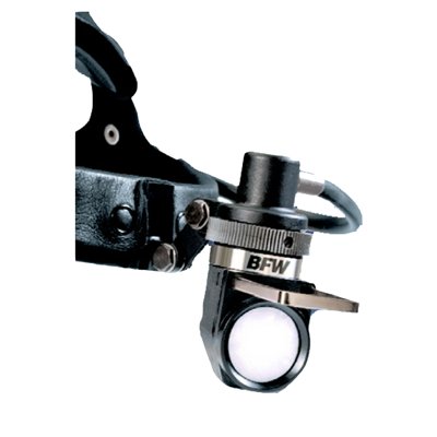 Used - BFW Lawson Lite Classic Surgical Headlight