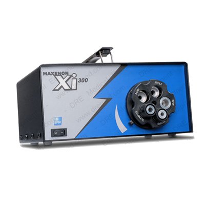 Used - BFW Maxenon Xi300 Xenon Light Source