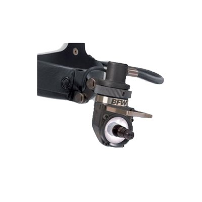 Used - BFW Thru-The-Lens Video Imaging System