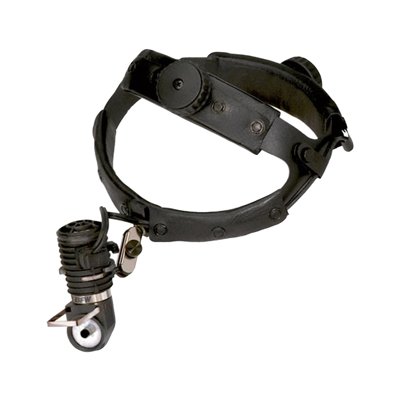 Used - BFW True View Sport Portable Headlight