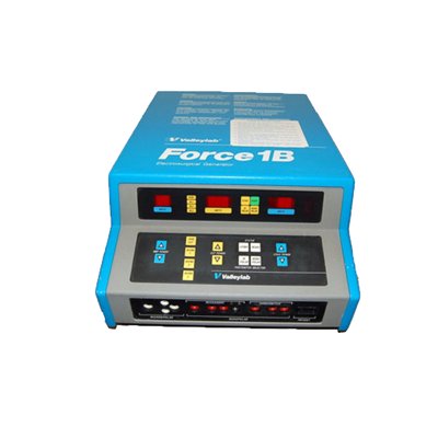 Valleylab Force 1B Digital ESU