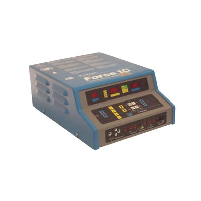 Valleylab Force 1C
