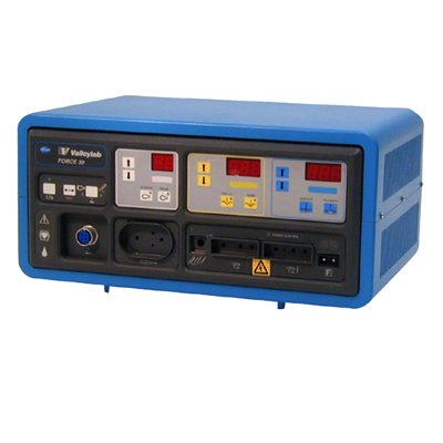 Valleylab Force 30 ESU / Electrosurgical Machine