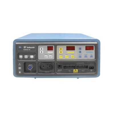 Valleylab Force 40 ESU / Electrosurgical Unit