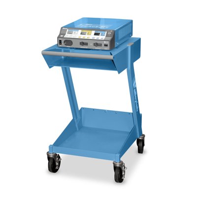 Valleylab ValleyLab Force FX-C ESU