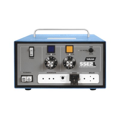 Valleylab Force SSE2L ESU (Electrosurgical / Cautery Unit)