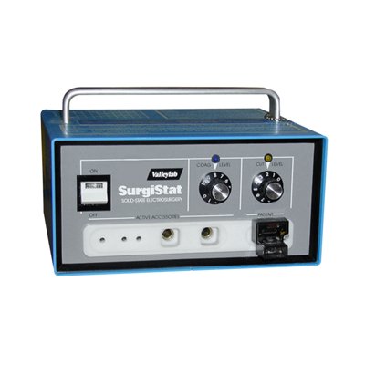 Valleylab Surgistat Electrosurgical Generator