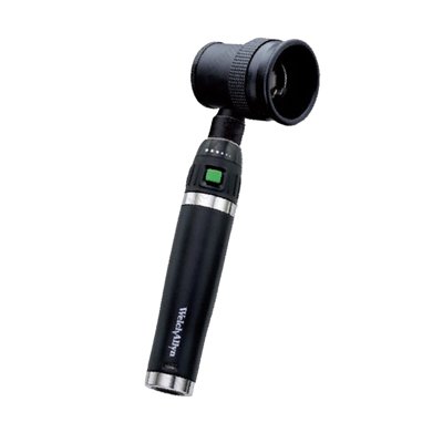 Welch Allyn 3.5v EpiScope