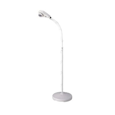 Welch Allyn Welch Allyn LS-135 Halogen Exam Light
