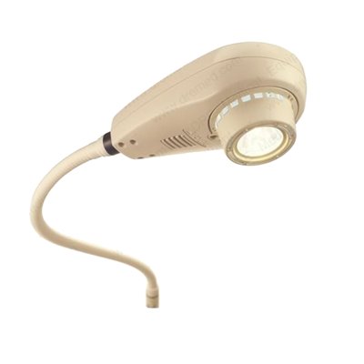 Welch Allyn LS-135 Halogen Exam Light
