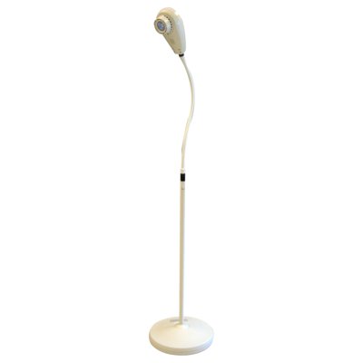 Welch Allyn LS-150 Halogen Examination Light