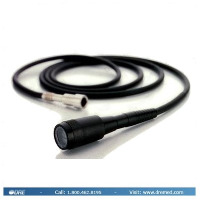 Welch Allyn Welch Allyn LS-Exam Light III