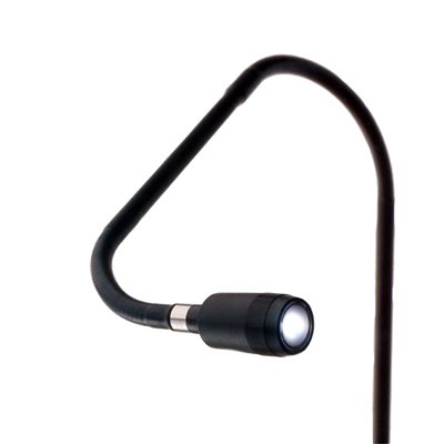 Welch Allyn Welch Allyn LS-Exam Light III