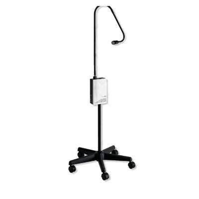 Welch Allyn LS-Exam Light III