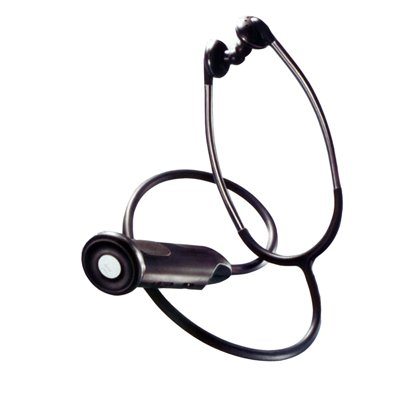 Welch Allyn Master Elite Plus Stethoscope