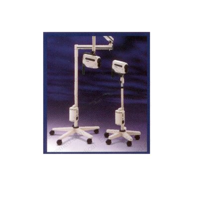 Welch Allyn Welch Allyn Video Colposcope