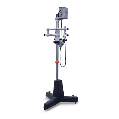 Zeiss Opmi 1 ENT Surgical Microscope
