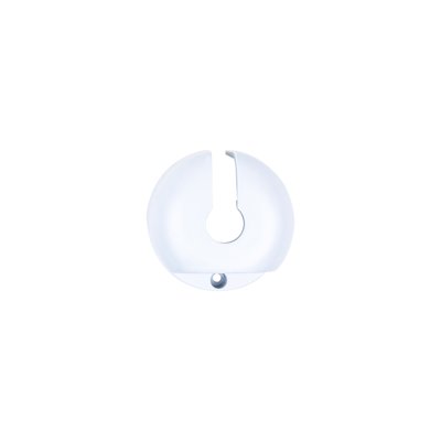 Abbott Plum A+ 3 Infusion Pump AC Power Cord Retainer