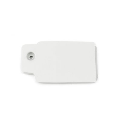 Abbott Plum A+ Infusion Pump Battery Door Cover
