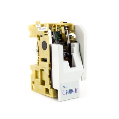 Abbott Plum A+ Infusion Pump Mechanism Assembly