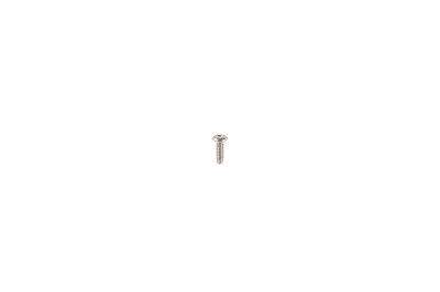 Baxter AS50 Syringe Pump 10-32 x 1/4&quot; Pan Head Screw